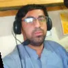 Atta Ullah