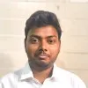 Shubham Kumar