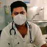 Viraj Chitte