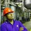 Rammurti Rai PI Ind