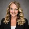 Heidi Edwards