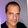 David Buch