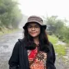 Marsie Bacod