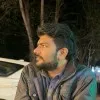 Mahesh Reddy
