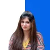 Anum Naveed