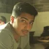 Mohid Mujahid