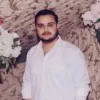 Bilal