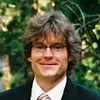 Anton Platzoeder