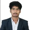 Yuvraj Solanki