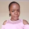 Belinda Chimankata
