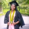 Umani Weerasinghe