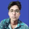 Vijay Rajput