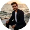 Ahsan Nazeer
