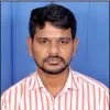 Yella Rao Kuncham