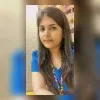 Richa Sharma