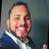 Matheus Andreazzi