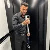 Malek Faour
