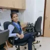 Varsha Parida