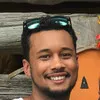 Tevin Nelson