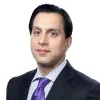 Sachin Lulla
