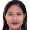 Roselynn Fajardo