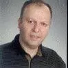Atilla IGCI