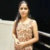 Priyanka Birda