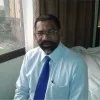 Mohamed Ismail