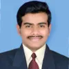 Vijay Taware