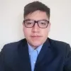 Victor Emilio Perez Serrano