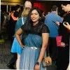 Sharon Christina Dasari
