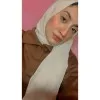 Menna Ibrahim