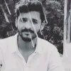 Usman Ahmad
