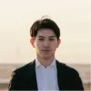 Hiroto Mamiya