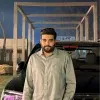 Manav Gupta