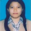Putri Kristiani
