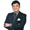 Andrew Cheah