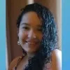 Julianna Martins