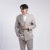 Somsak Lin