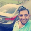 Mohammed El