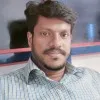 Sampath Kumar