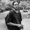 Prabhakar Duwarah
