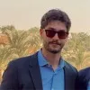 Mohamed Rashed