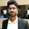 Dinesh Kumar