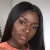 Veronica Asare