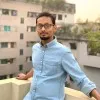 Asif Akbar