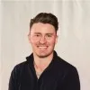 Paul Carr