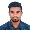 Tharindu Vimukthi