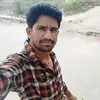 Dhanasekaran