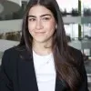 Lucia Kaempf